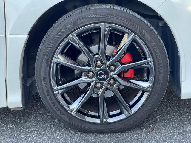 ノア Si G’s アップル保証1年付き ワンオーナー 禁煙車 セーフティセンス ドラレコ 純正ナビ フルセグ バックカメラ 後席モニター 両側パワースライドドア ETC Pスタート Aライト Fフォグ 純正18AW(71枚目)