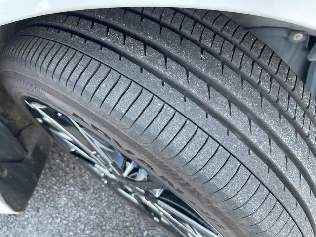 ノア Si G’s アップル保証1年付き ワンオーナー 禁煙車 セーフティセンス ドラレコ 純正ナビ フルセグ バックカメラ 後席モニター 両側パワースライドドア ETC Pスタート Aライト Fフォグ 純正18AW(72枚目)