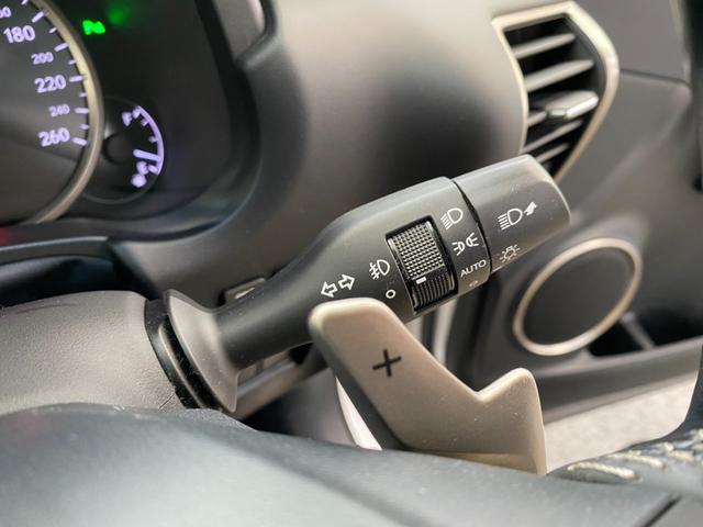 ＮＸ ＮＸ３００　Ｉパッケージ　法人ワンオーナー　純正ナビ　禁煙車　フルセグＴＶ　バックカメラ　３眼ＬＥＤ　シートヒーター　純正１７ＡＷ　ＬＥＤヘッド　パドルシフト　電動リアゲート　ステアリングヒーター　４ＷＤ　ソナー　ルーフレール（21枚目）