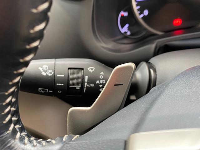 ＮＸ ＮＸ３００　Ｉパッケージ　法人ワンオーナー　純正ナビ　禁煙車　フルセグＴＶ　バックカメラ　３眼ＬＥＤ　シートヒーター　純正１７ＡＷ　ＬＥＤヘッド　パドルシフト　電動リアゲート　ステアリングヒーター　４ＷＤ　ソナー　ルーフレール（22枚目）