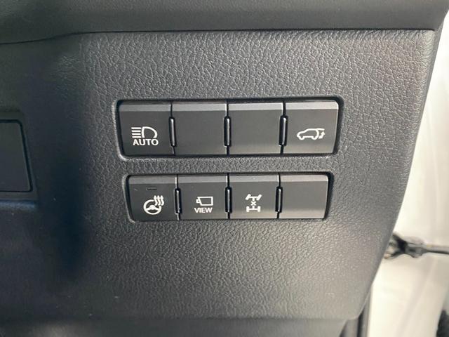 ＮＸ ＮＸ３００　Ｉパッケージ　法人ワンオーナー　純正ナビ　禁煙車　フルセグＴＶ　バックカメラ　３眼ＬＥＤ　シートヒーター　純正１７ＡＷ　ＬＥＤヘッド　パドルシフト　電動リアゲート　ステアリングヒーター　４ＷＤ　ソナー　ルーフレール（23枚目）