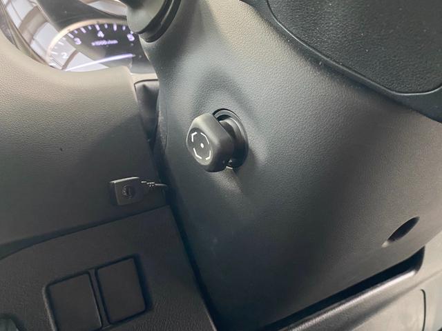 ＮＸ ＮＸ３００　Ｉパッケージ　法人ワンオーナー　純正ナビ　禁煙車　フルセグＴＶ　バックカメラ　３眼ＬＥＤ　シートヒーター　純正１７ＡＷ　ＬＥＤヘッド　パドルシフト　電動リアゲート　ステアリングヒーター　４ＷＤ　ソナー　ルーフレール（24枚目）