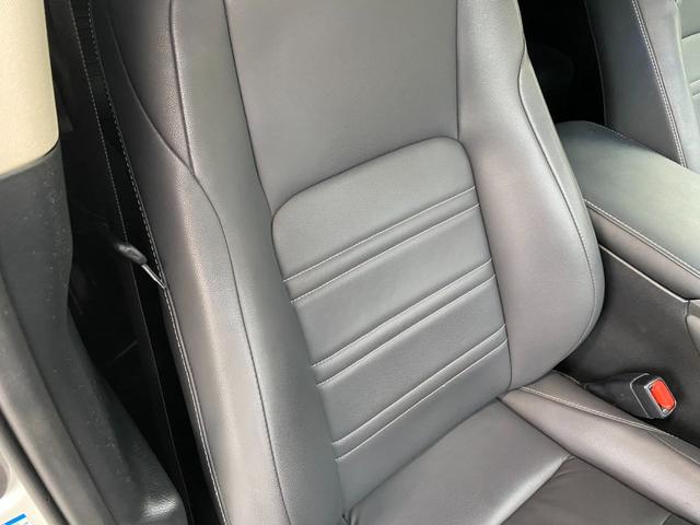 ＮＸ ＮＸ３００　Ｉパッケージ　法人ワンオーナー　純正ナビ　禁煙車　フルセグＴＶ　バックカメラ　３眼ＬＥＤ　シートヒーター　純正１７ＡＷ　ＬＥＤヘッド　パドルシフト　電動リアゲート　ステアリングヒーター　４ＷＤ　ソナー　ルーフレール（31枚目）