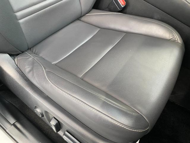 ＮＸ ＮＸ３００　Ｉパッケージ　法人ワンオーナー　純正ナビ　禁煙車　フルセグＴＶ　バックカメラ　３眼ＬＥＤ　シートヒーター　純正１７ＡＷ　ＬＥＤヘッド　パドルシフト　電動リアゲート　ステアリングヒーター　４ＷＤ　ソナー　ルーフレール（32枚目）