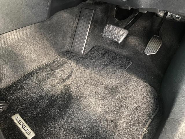 ＮＸ ＮＸ３００　Ｉパッケージ　法人ワンオーナー　純正ナビ　禁煙車　フルセグＴＶ　バックカメラ　３眼ＬＥＤ　シートヒーター　純正１７ＡＷ　ＬＥＤヘッド　パドルシフト　電動リアゲート　ステアリングヒーター　４ＷＤ　ソナー　ルーフレール（33枚目）