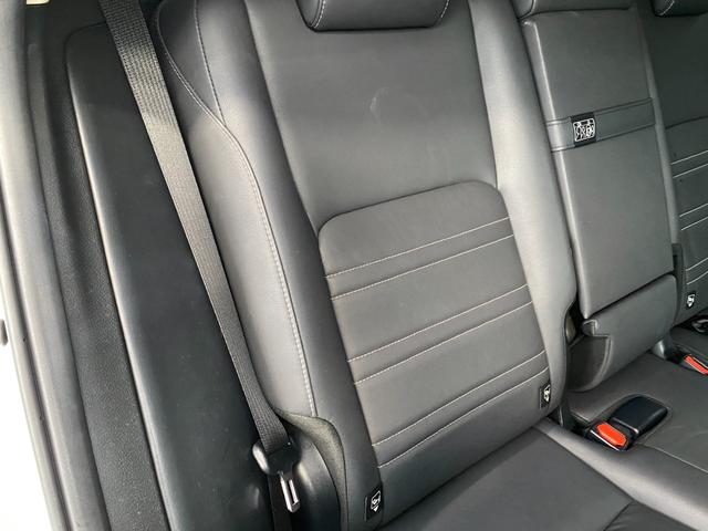 ＮＸ ＮＸ３００　Ｉパッケージ　法人ワンオーナー　純正ナビ　禁煙車　フルセグＴＶ　バックカメラ　３眼ＬＥＤ　シートヒーター　純正１７ＡＷ　ＬＥＤヘッド　パドルシフト　電動リアゲート　ステアリングヒーター　４ＷＤ　ソナー　ルーフレール（37枚目）