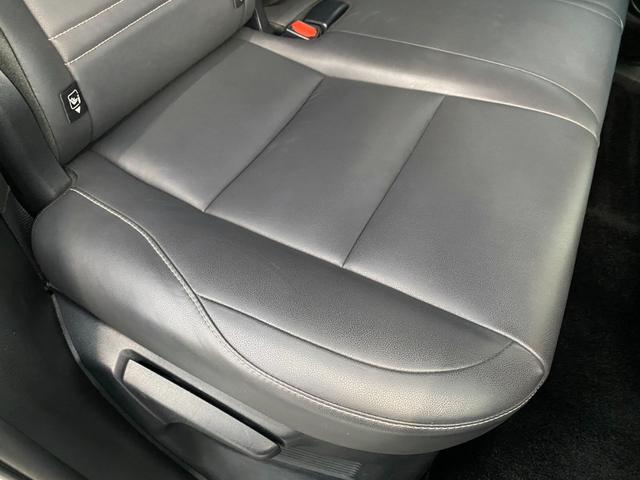 ＮＸ ＮＸ３００　Ｉパッケージ　法人ワンオーナー　純正ナビ　禁煙車　フルセグＴＶ　バックカメラ　３眼ＬＥＤ　シートヒーター　純正１７ＡＷ　ＬＥＤヘッド　パドルシフト　電動リアゲート　ステアリングヒーター　４ＷＤ　ソナー　ルーフレール（38枚目）