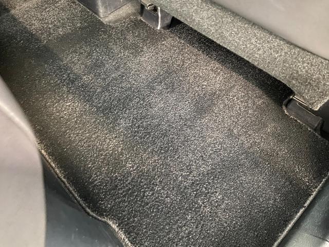 ＮＸ ＮＸ３００　Ｉパッケージ　法人ワンオーナー　純正ナビ　禁煙車　フルセグＴＶ　バックカメラ　３眼ＬＥＤ　シートヒーター　純正１７ＡＷ　ＬＥＤヘッド　パドルシフト　電動リアゲート　ステアリングヒーター　４ＷＤ　ソナー　ルーフレール（39枚目）