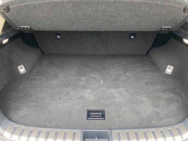 ＮＸ ＮＸ３００　Ｉパッケージ　法人ワンオーナー　純正ナビ　禁煙車　フルセグＴＶ　バックカメラ　３眼ＬＥＤ　シートヒーター　純正１７ＡＷ　ＬＥＤヘッド　パドルシフト　電動リアゲート　ステアリングヒーター　４ＷＤ　ソナー　ルーフレール（40枚目）