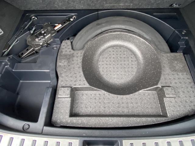 ＮＸ ＮＸ３００　Ｉパッケージ　法人ワンオーナー　純正ナビ　禁煙車　フルセグＴＶ　バックカメラ　３眼ＬＥＤ　シートヒーター　純正１７ＡＷ　ＬＥＤヘッド　パドルシフト　電動リアゲート　ステアリングヒーター　４ＷＤ　ソナー　ルーフレール（41枚目）