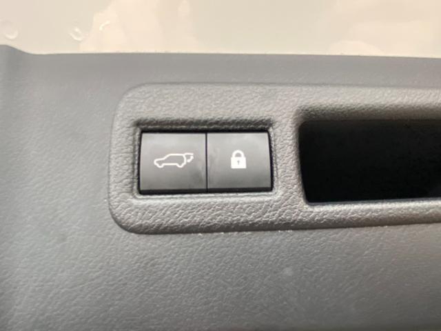 ＮＸ ＮＸ３００　Ｉパッケージ　法人ワンオーナー　純正ナビ　禁煙車　フルセグＴＶ　バックカメラ　３眼ＬＥＤ　シートヒーター　純正１７ＡＷ　ＬＥＤヘッド　パドルシフト　電動リアゲート　ステアリングヒーター　４ＷＤ　ソナー　ルーフレール（42枚目）