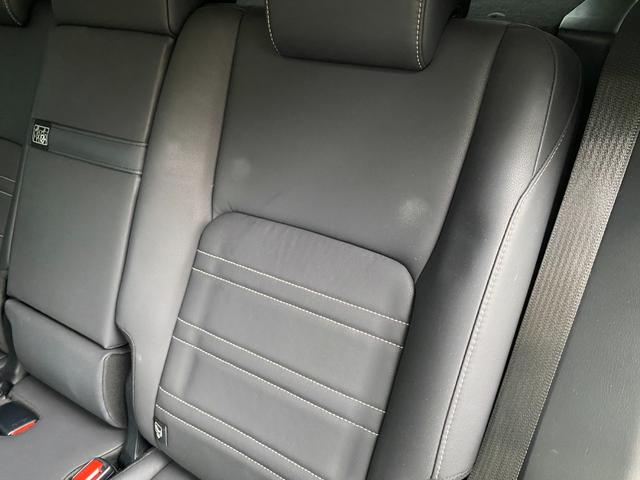 ＮＸ ＮＸ３００　Ｉパッケージ　法人ワンオーナー　純正ナビ　禁煙車　フルセグＴＶ　バックカメラ　３眼ＬＥＤ　シートヒーター　純正１７ＡＷ　ＬＥＤヘッド　パドルシフト　電動リアゲート　ステアリングヒーター　４ＷＤ　ソナー　ルーフレール（45枚目）