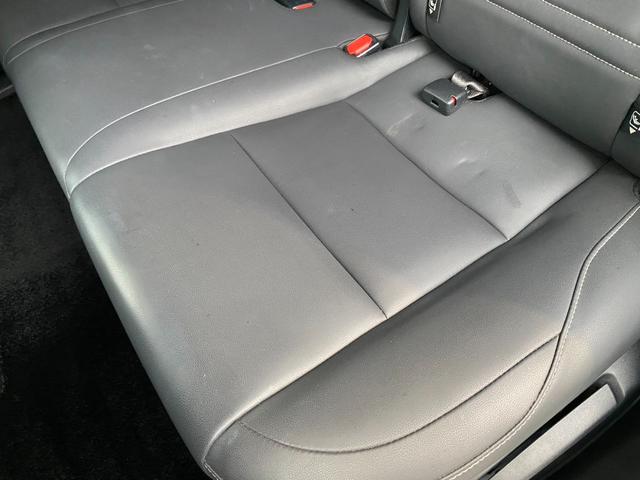 ＮＸ ＮＸ３００　Ｉパッケージ　法人ワンオーナー　純正ナビ　禁煙車　フルセグＴＶ　バックカメラ　３眼ＬＥＤ　シートヒーター　純正１７ＡＷ　ＬＥＤヘッド　パドルシフト　電動リアゲート　ステアリングヒーター　４ＷＤ　ソナー　ルーフレール（46枚目）