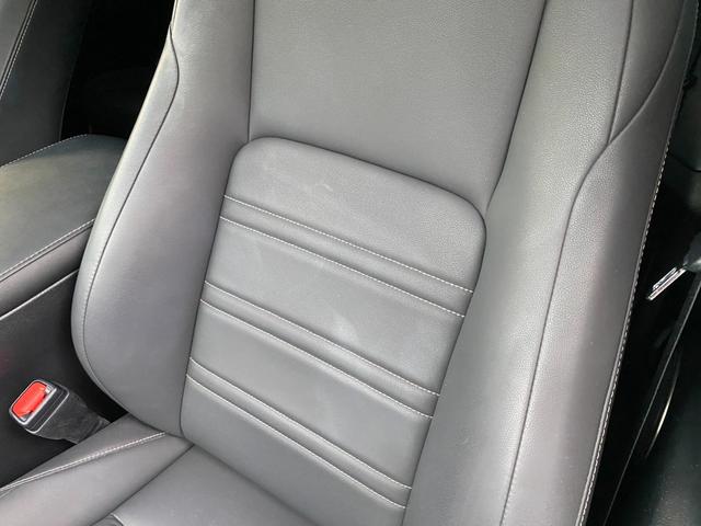 ＮＸ ＮＸ３００　Ｉパッケージ　法人ワンオーナー　純正ナビ　禁煙車　フルセグＴＶ　バックカメラ　３眼ＬＥＤ　シートヒーター　純正１７ＡＷ　ＬＥＤヘッド　パドルシフト　電動リアゲート　ステアリングヒーター　４ＷＤ　ソナー　ルーフレール（51枚目）