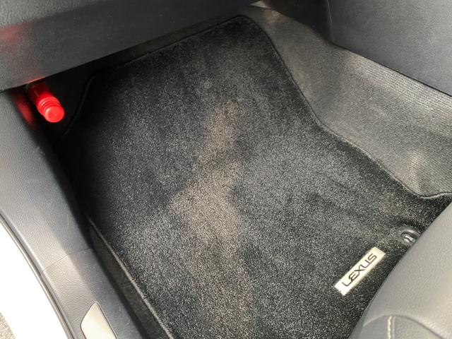 ＮＸ ＮＸ３００　Ｉパッケージ　法人ワンオーナー　純正ナビ　禁煙車　フルセグＴＶ　バックカメラ　３眼ＬＥＤ　シートヒーター　純正１７ＡＷ　ＬＥＤヘッド　パドルシフト　電動リアゲート　ステアリングヒーター　４ＷＤ　ソナー　ルーフレール（53枚目）