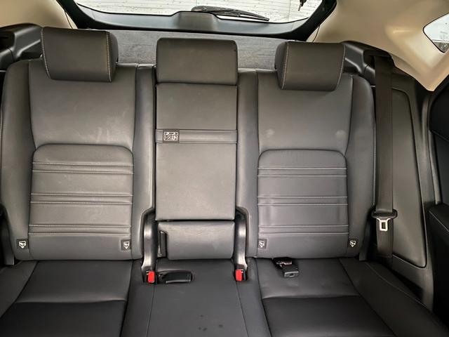 ＮＸ ＮＸ３００　Ｉパッケージ　法人ワンオーナー　純正ナビ　禁煙車　フルセグＴＶ　バックカメラ　３眼ＬＥＤ　シートヒーター　純正１７ＡＷ　ＬＥＤヘッド　パドルシフト　電動リアゲート　ステアリングヒーター　４ＷＤ　ソナー　ルーフレール（56枚目）