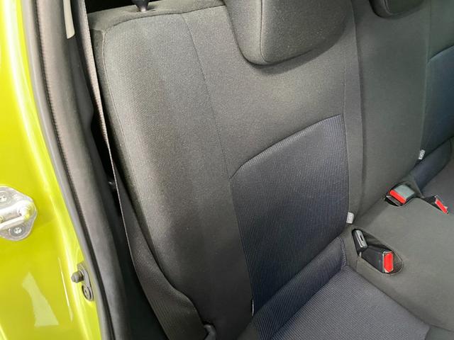 アクア Ｓ　純正ナビ　禁煙車　フルセグＴＶ　バックカメラ　クルコン　オートハイビーム　スマートキー　プッシュスタート　ＴＶキャンセラー　ＥＴＣ　プリクラッシュ　クリアランスソナー　社外アルミ　フロアマット（32枚目）