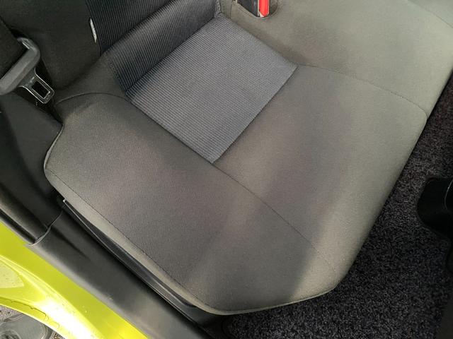 アクア Ｓ　純正ナビ　禁煙車　フルセグＴＶ　バックカメラ　クルコン　オートハイビーム　スマートキー　プッシュスタート　ＴＶキャンセラー　ＥＴＣ　プリクラッシュ　クリアランスソナー　社外アルミ　フロアマット（33枚目）