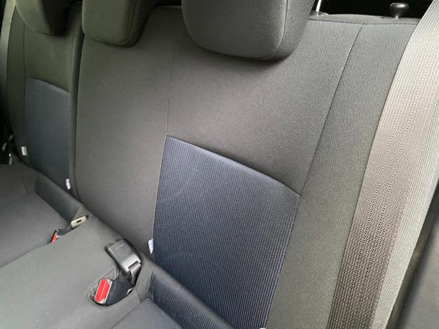 アクア Ｓ　純正ナビ　禁煙車　フルセグＴＶ　バックカメラ　クルコン　オートハイビーム　スマートキー　プッシュスタート　ＴＶキャンセラー　ＥＴＣ　プリクラッシュ　クリアランスソナー　社外アルミ　フロアマット（40枚目）