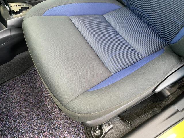 アクア Ｓ　純正ナビ　禁煙車　フルセグＴＶ　バックカメラ　クルコン　オートハイビーム　スマートキー　プッシュスタート　ＴＶキャンセラー　ＥＴＣ　プリクラッシュ　クリアランスソナー　社外アルミ　フロアマット（47枚目）