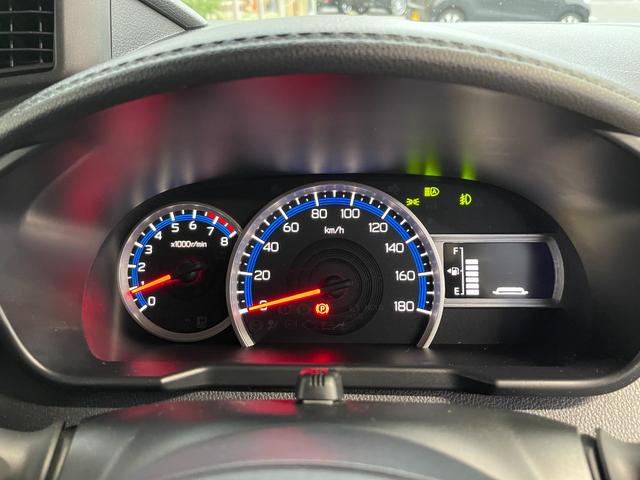 ルーミー カスタムＧ　アップル保証１年付き　ワンオーナー　禁煙車　セーフティセンス　ドラレコ　純正ナビ　フルセグ　バックカメラ　全周囲カメラ　シートヒーター　両側パワスラ　ＥＴＣ　クルコン　ステアリングＳＷ　Ａライト（34枚目）