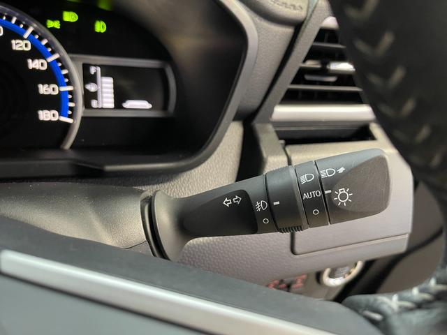 ルーミー カスタムＧ　アップル保証１年付き　ワンオーナー　禁煙車　セーフティセンス　ドラレコ　純正ナビ　フルセグ　バックカメラ　全周囲カメラ　シートヒーター　両側パワスラ　ＥＴＣ　クルコン　ステアリングＳＷ　Ａライト（38枚目）