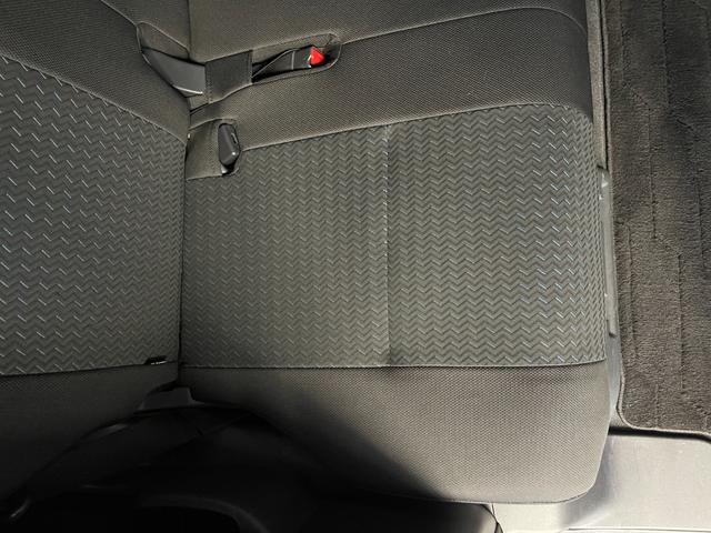 ルーミー カスタムＧ　アップル保証１年付き　ワンオーナー　禁煙車　セーフティセンス　ドラレコ　純正ナビ　フルセグ　バックカメラ　全周囲カメラ　シートヒーター　両側パワスラ　ＥＴＣ　クルコン　ステアリングＳＷ　Ａライト（49枚目）