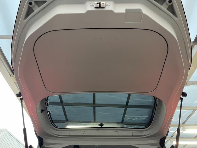 ルーミー カスタムＧ　アップル保証１年付き　ワンオーナー　禁煙車　セーフティセンス　ドラレコ　純正ナビ　フルセグ　バックカメラ　全周囲カメラ　シートヒーター　両側パワスラ　ＥＴＣ　クルコン　ステアリングＳＷ　Ａライト（55枚目）