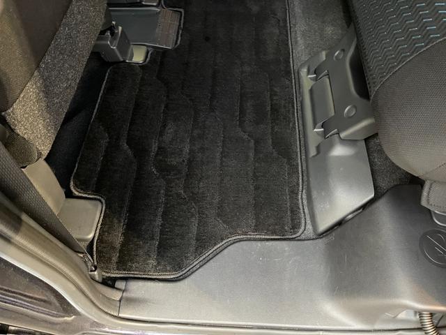 ルーミー カスタムＧ　アップル保証１年付き　ワンオーナー　禁煙車　セーフティセンス　ドラレコ　純正ナビ　フルセグ　バックカメラ　全周囲カメラ　シートヒーター　両側パワスラ　ＥＴＣ　クルコン　ステアリングＳＷ　Ａライト（60枚目）