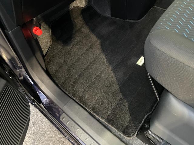 ルーミー カスタムＧ　アップル保証１年付き　ワンオーナー　禁煙車　セーフティセンス　ドラレコ　純正ナビ　フルセグ　バックカメラ　全周囲カメラ　シートヒーター　両側パワスラ　ＥＴＣ　クルコン　ステアリングＳＷ　Ａライト（66枚目）