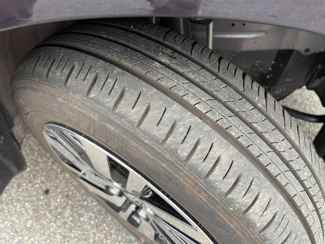 ルーミー カスタムＧ　アップル保証１年付き　ワンオーナー　禁煙車　セーフティセンス　ドラレコ　純正ナビ　フルセグ　バックカメラ　全周囲カメラ　シートヒーター　両側パワスラ　ＥＴＣ　クルコン　ステアリングＳＷ　Ａライト（70枚目）