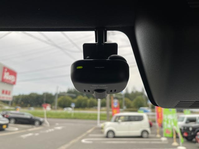 ウェイク Ｇターボ　レジャーエディションＳＡＩＩＩ　アップル保証１年付き　１オーナー　禁煙車　スマートアシスト　ドラレコ　純正ナビ　フルセグ　バックカメラ　全周囲カメラ　両側パワースライド　ＥＴＣ　Ａライト　Ｆフォグ　電格ミラー　Ｐスタート　Ａストップ（10枚目）