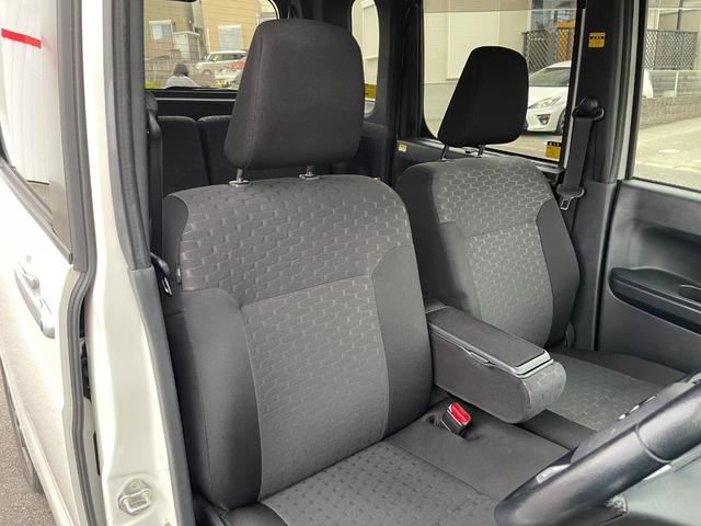 ウェイク Ｇターボ　レジャーエディションＳＡＩＩＩ　アップル保証１年付き　１オーナー　禁煙車　スマートアシスト　ドラレコ　純正ナビ　フルセグ　バックカメラ　全周囲カメラ　両側パワースライド　ＥＴＣ　Ａライト　Ｆフォグ　電格ミラー　Ｐスタート　Ａストップ（16枚目）