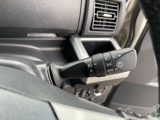 ウェイク Ｇターボ　レジャーエディションＳＡＩＩＩ　アップル保証１年付き　１オーナー　禁煙車　スマートアシスト　ドラレコ　純正ナビ　フルセグ　バックカメラ　全周囲カメラ　両側パワースライド　ＥＴＣ　Ａライト　Ｆフォグ　電格ミラー　Ｐスタート　Ａストップ（36枚目）