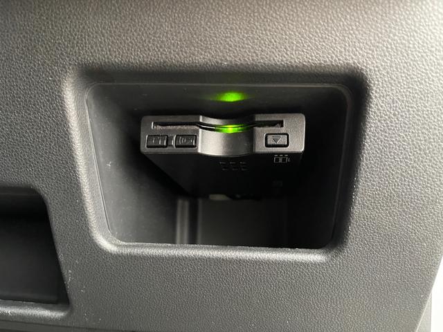 ウェイク Ｇターボ　レジャーエディションＳＡＩＩＩ　アップル保証１年付き　１オーナー　禁煙車　スマートアシスト　ドラレコ　純正ナビ　フルセグ　バックカメラ　全周囲カメラ　両側パワースライド　ＥＴＣ　Ａライト　Ｆフォグ　電格ミラー　Ｐスタート　Ａストップ（38枚目）