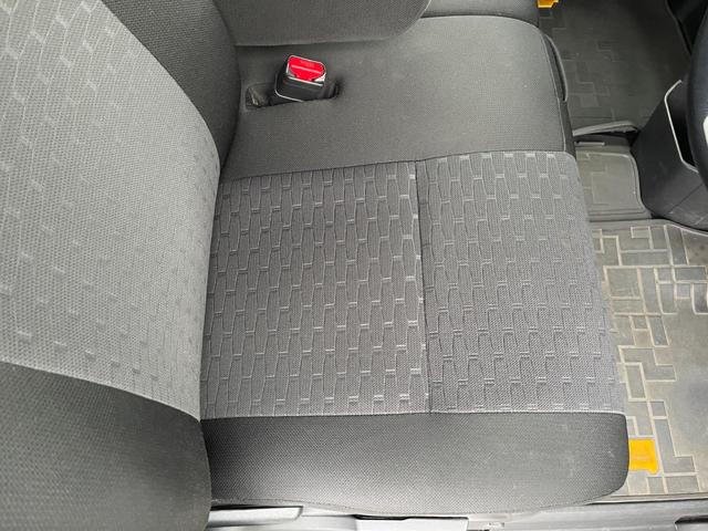 ウェイク Ｇターボ　レジャーエディションＳＡＩＩＩ　アップル保証１年付き　１オーナー　禁煙車　スマートアシスト　ドラレコ　純正ナビ　フルセグ　バックカメラ　全周囲カメラ　両側パワースライド　ＥＴＣ　Ａライト　Ｆフォグ　電格ミラー　Ｐスタート　Ａストップ（40枚目）