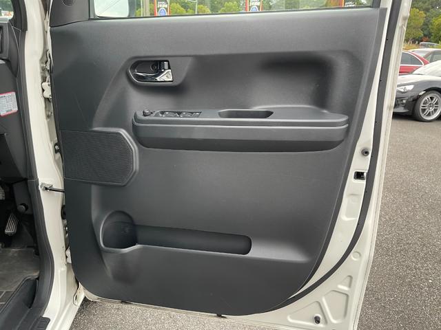 ウェイク Ｇターボ　レジャーエディションＳＡＩＩＩ　アップル保証１年付き　１オーナー　禁煙車　スマートアシスト　ドラレコ　純正ナビ　フルセグ　バックカメラ　全周囲カメラ　両側パワースライド　ＥＴＣ　Ａライト　Ｆフォグ　電格ミラー　Ｐスタート　Ａストップ（42枚目）