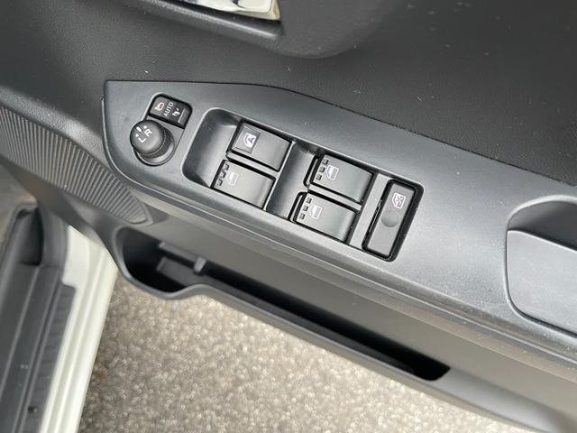 ウェイク Ｇターボ　レジャーエディションＳＡＩＩＩ　アップル保証１年付き　１オーナー　禁煙車　スマートアシスト　ドラレコ　純正ナビ　フルセグ　バックカメラ　全周囲カメラ　両側パワースライド　ＥＴＣ　Ａライト　Ｆフォグ　電格ミラー　Ｐスタート　Ａストップ（43枚目）