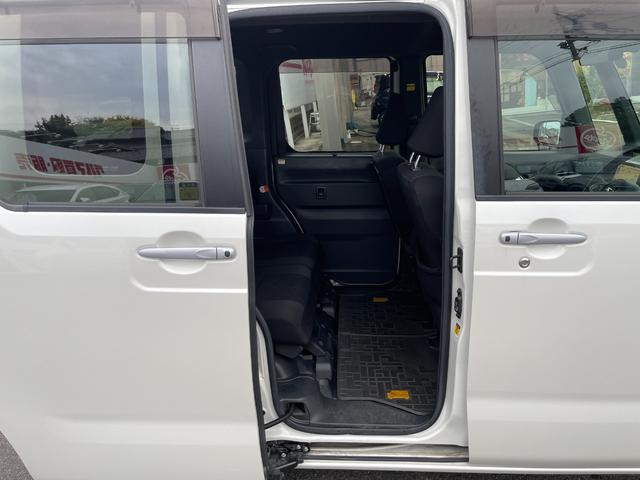 ウェイク Ｇターボ　レジャーエディションＳＡＩＩＩ　アップル保証１年付き　１オーナー　禁煙車　スマートアシスト　ドラレコ　純正ナビ　フルセグ　バックカメラ　全周囲カメラ　両側パワースライド　ＥＴＣ　Ａライト　Ｆフォグ　電格ミラー　Ｐスタート　Ａストップ（44枚目）