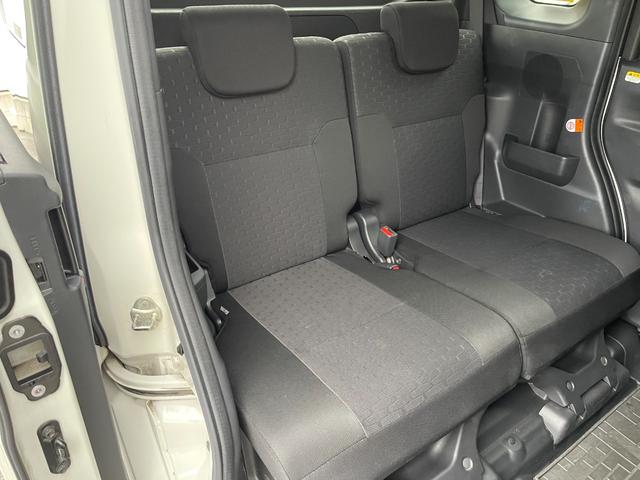 ウェイク Ｇターボ　レジャーエディションＳＡＩＩＩ　アップル保証１年付き　１オーナー　禁煙車　スマートアシスト　ドラレコ　純正ナビ　フルセグ　バックカメラ　全周囲カメラ　両側パワースライド　ＥＴＣ　Ａライト　Ｆフォグ　電格ミラー　Ｐスタート　Ａストップ（46枚目）