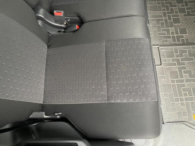 ウェイク Ｇターボ　レジャーエディションＳＡＩＩＩ　アップル保証１年付き　１オーナー　禁煙車　スマートアシスト　ドラレコ　純正ナビ　フルセグ　バックカメラ　全周囲カメラ　両側パワースライド　ＥＴＣ　Ａライト　Ｆフォグ　電格ミラー　Ｐスタート　Ａストップ（47枚目）