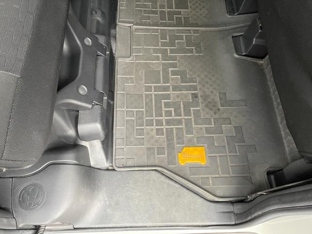 ウェイク Ｇターボ　レジャーエディションＳＡＩＩＩ　アップル保証１年付き　１オーナー　禁煙車　スマートアシスト　ドラレコ　純正ナビ　フルセグ　バックカメラ　全周囲カメラ　両側パワースライド　ＥＴＣ　Ａライト　Ｆフォグ　電格ミラー　Ｐスタート　Ａストップ（48枚目）