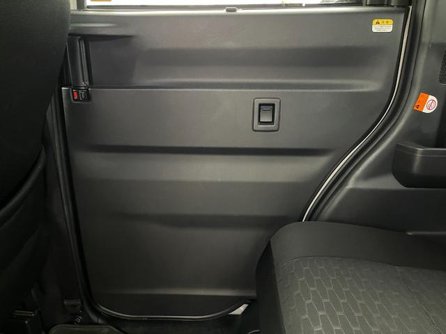 ウェイク Ｇターボ　レジャーエディションＳＡＩＩＩ　アップル保証１年付き　１オーナー　禁煙車　スマートアシスト　ドラレコ　純正ナビ　フルセグ　バックカメラ　全周囲カメラ　両側パワースライド　ＥＴＣ　Ａライト　Ｆフォグ　電格ミラー　Ｐスタート　Ａストップ（49枚目）