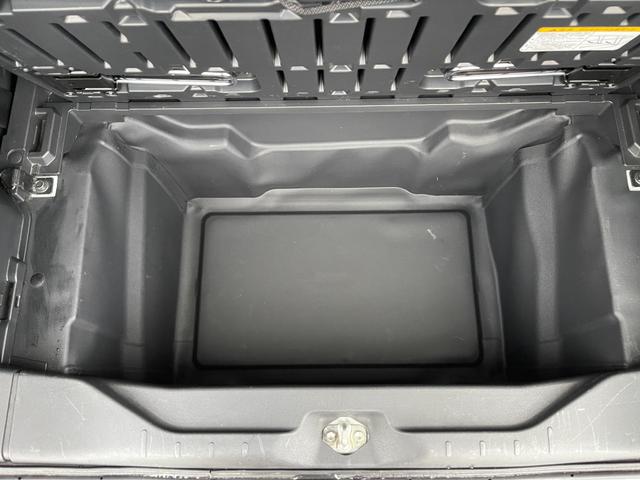 ウェイク Ｇターボ　レジャーエディションＳＡＩＩＩ　アップル保証１年付き　１オーナー　禁煙車　スマートアシスト　ドラレコ　純正ナビ　フルセグ　バックカメラ　全周囲カメラ　両側パワースライド　ＥＴＣ　Ａライト　Ｆフォグ　電格ミラー　Ｐスタート　Ａストップ（53枚目）