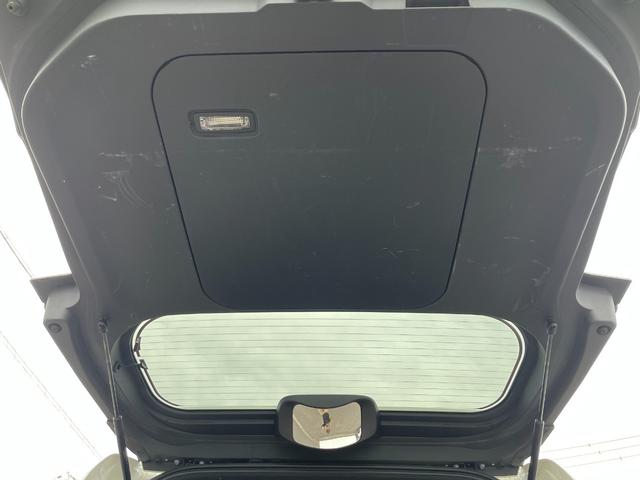 ウェイク Ｇターボ　レジャーエディションＳＡＩＩＩ　アップル保証１年付き　１オーナー　禁煙車　スマートアシスト　ドラレコ　純正ナビ　フルセグ　バックカメラ　全周囲カメラ　両側パワースライド　ＥＴＣ　Ａライト　Ｆフォグ　電格ミラー　Ｐスタート　Ａストップ（54枚目）