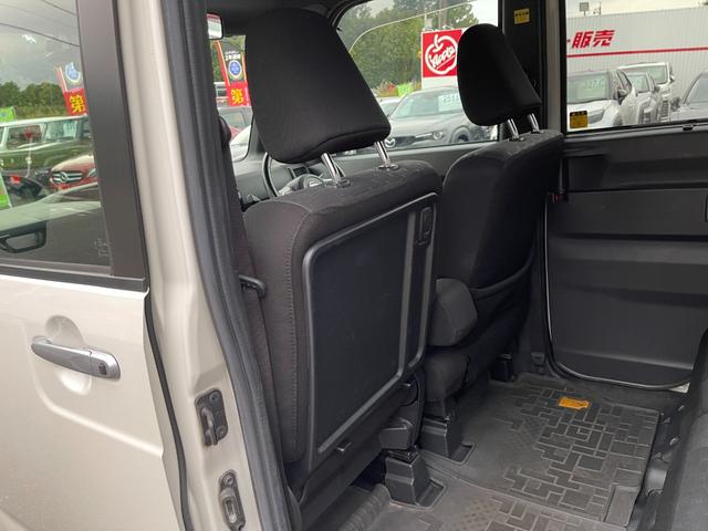 ウェイク Ｇターボ　レジャーエディションＳＡＩＩＩ　アップル保証１年付き　１オーナー　禁煙車　スマートアシスト　ドラレコ　純正ナビ　フルセグ　バックカメラ　全周囲カメラ　両側パワースライド　ＥＴＣ　Ａライト　Ｆフォグ　電格ミラー　Ｐスタート　Ａストップ（56枚目）