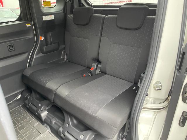 ウェイク Ｇターボ　レジャーエディションＳＡＩＩＩ　アップル保証１年付き　１オーナー　禁煙車　スマートアシスト　ドラレコ　純正ナビ　フルセグ　バックカメラ　全周囲カメラ　両側パワースライド　ＥＴＣ　Ａライト　Ｆフォグ　電格ミラー　Ｐスタート　Ａストップ（57枚目）