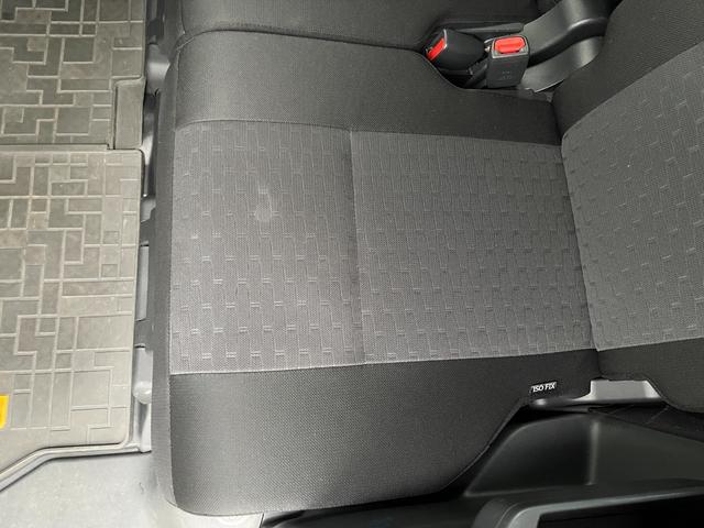 ウェイク Ｇターボ　レジャーエディションＳＡＩＩＩ　アップル保証１年付き　１オーナー　禁煙車　スマートアシスト　ドラレコ　純正ナビ　フルセグ　バックカメラ　全周囲カメラ　両側パワースライド　ＥＴＣ　Ａライト　Ｆフォグ　電格ミラー　Ｐスタート　Ａストップ（58枚目）