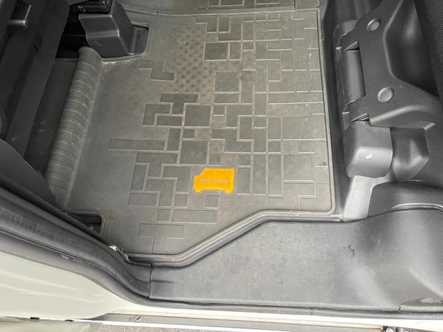 ウェイク Ｇターボ　レジャーエディションＳＡＩＩＩ　アップル保証１年付き　１オーナー　禁煙車　スマートアシスト　ドラレコ　純正ナビ　フルセグ　バックカメラ　全周囲カメラ　両側パワースライド　ＥＴＣ　Ａライト　Ｆフォグ　電格ミラー　Ｐスタート　Ａストップ（59枚目）