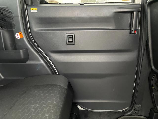 ウェイク Ｇターボ　レジャーエディションＳＡＩＩＩ　アップル保証１年付き　１オーナー　禁煙車　スマートアシスト　ドラレコ　純正ナビ　フルセグ　バックカメラ　全周囲カメラ　両側パワースライド　ＥＴＣ　Ａライト　Ｆフォグ　電格ミラー　Ｐスタート　Ａストップ（60枚目）